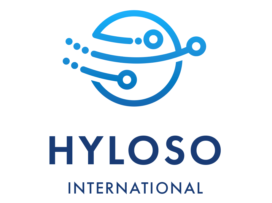 HyLoSo International