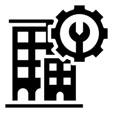 Facilities Management