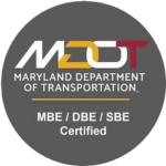 HyLoSo International is a MDOT Maryland Business Enterprise, Disadvantage Business Enterprise, Small Business Enterprise (MBE/DBE/SBE) Certification