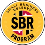 HyLoSo International Maryland Small Business Reserve SBR Certification