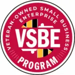 HyLoSo International Maryland VSBE Veteran-Owned Small Business Enterprise Certification