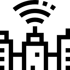 Security & Smart Infrastructure