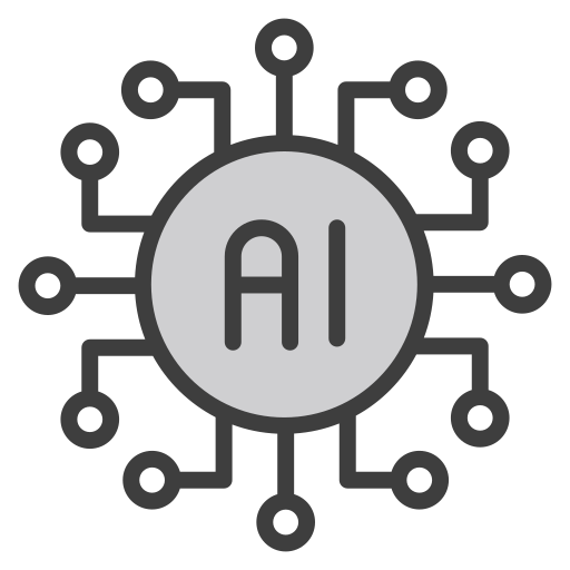 Technology Services