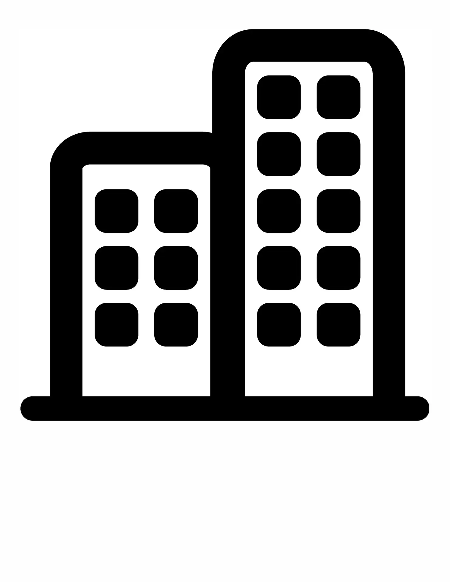 Commercial Organizations