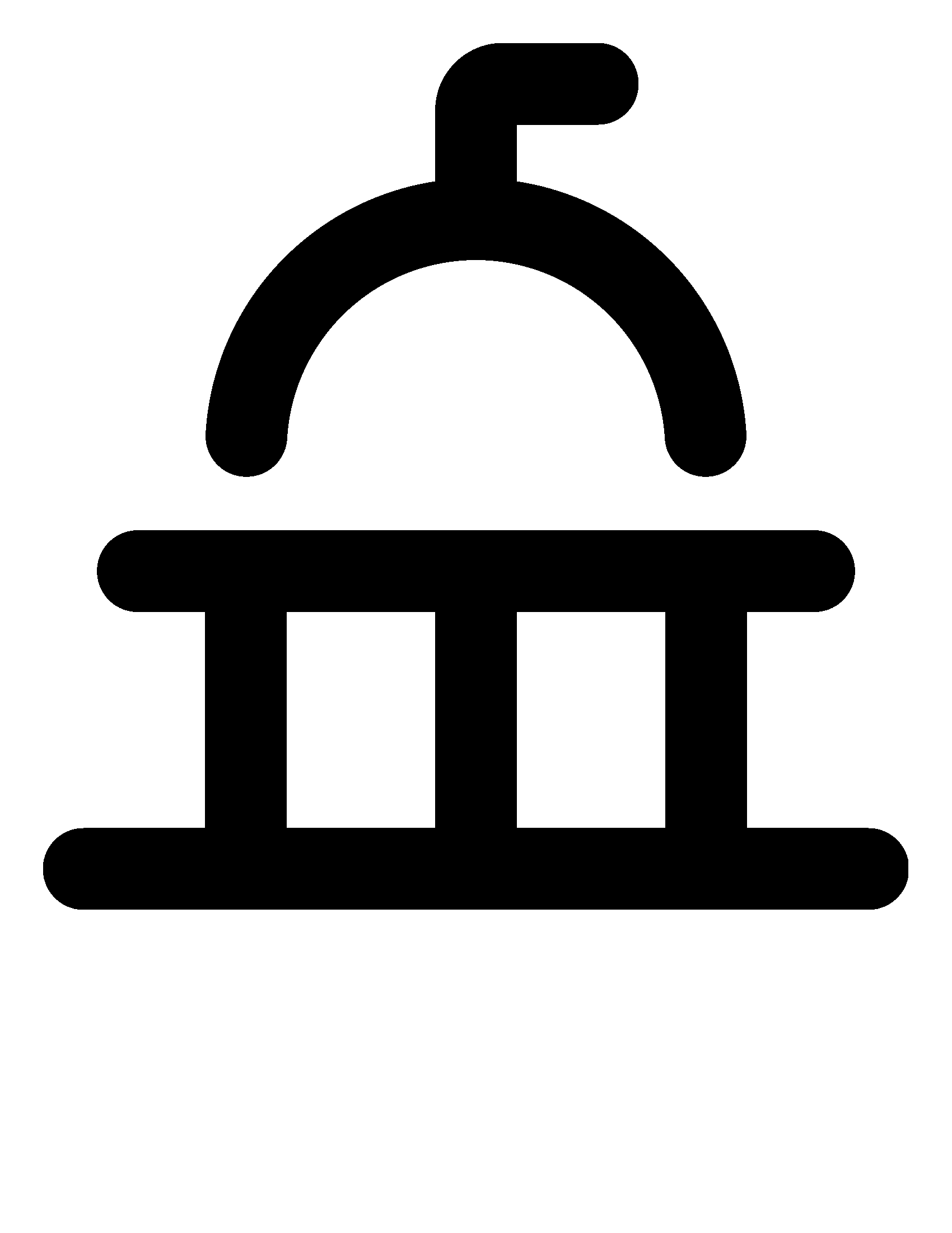 Government & Public Sector
