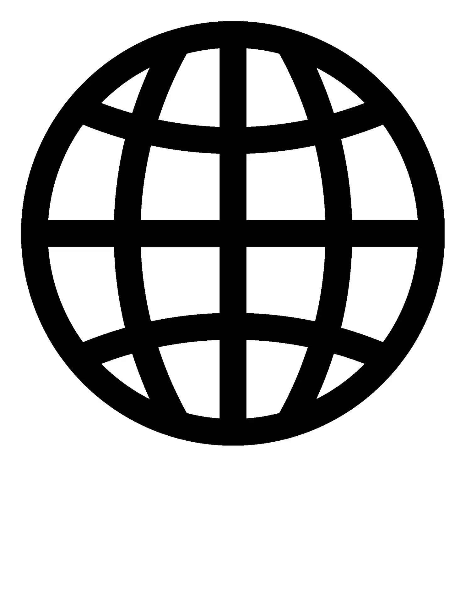 International & Community Partners