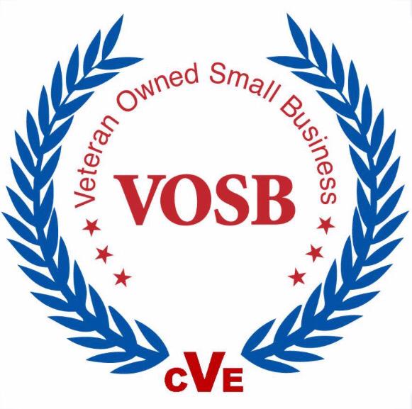 VOSB