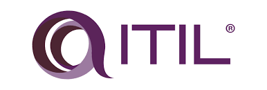 itil logo