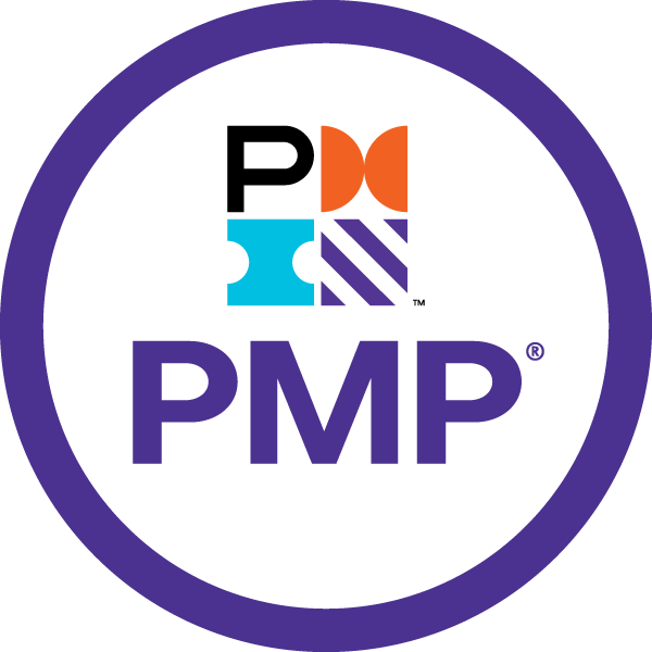 pmp-600px