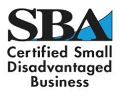 sba cerified